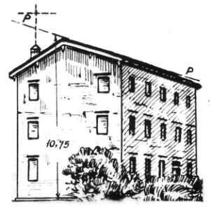 053014 - CASA DEL DIAVOLO