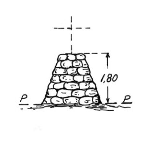 054002 - MONTE SEGURET