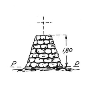 054006 - PUNTA MELMISE