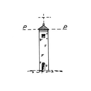 054008 - BARDONECCHIA