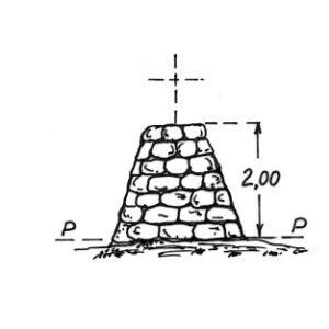 054010 - IL FORTE