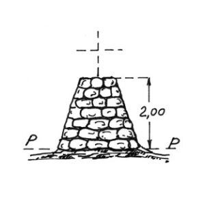 054020 - MONTE GENEVRIS