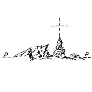 054022 - GRAN BAGNA'
