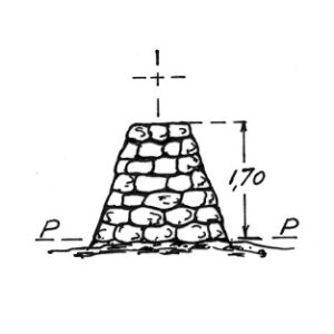 054026 - MONTE MALAMOT