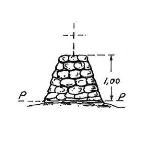 054028 - PIERRE MENUE