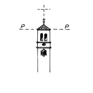 054032 - SALBERTRAND