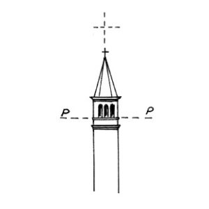054033 - SAUZE D'OULX