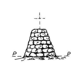 054035 - PUNTA VALFREDDA
