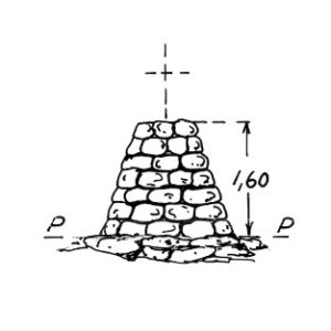 054036 - CIMA DEL VALLONE