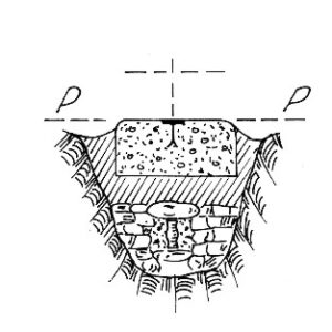 054060 - SERRA GRANGES