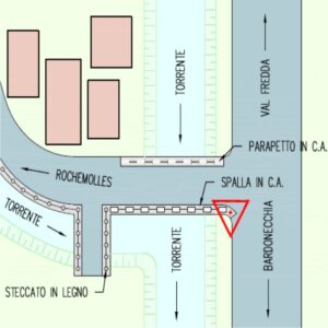 054601 - ROCHEMOLLES