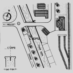 054801 - BARDONECCHIA