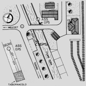054801 - BARDONECCHIA - A