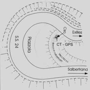 054802 - SALBERTRAND