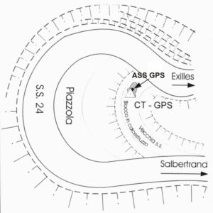054802 - SALBERTRAND - A