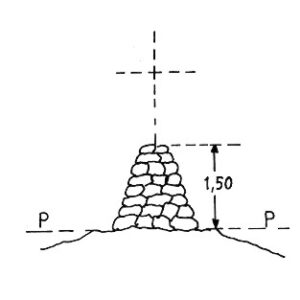 055005 - ROCCA DEGLI ANGIOLI