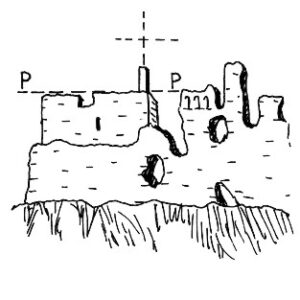 055008 - AVIGLIANA
