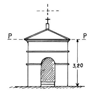 055009 - BALBOUTET