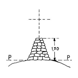 055012 - MONTE BASSA