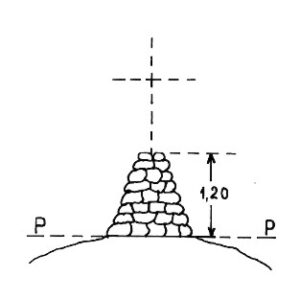 055016 - ROCHE BLANCHE