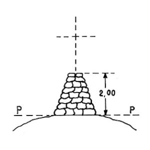 055018 - MONTE BOCCIARDA