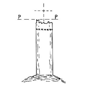055021 - TORRE DI BUTTIGLIERA