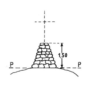 055031 - CHIAMPANO