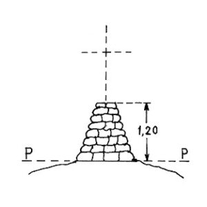 055033 - MONTE CIARM