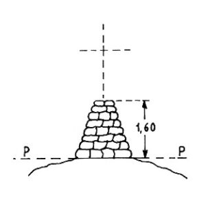 055048 - TRUC CRESTE