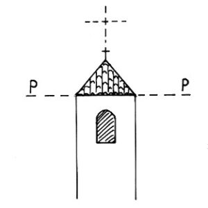 055062 - FRAISSE