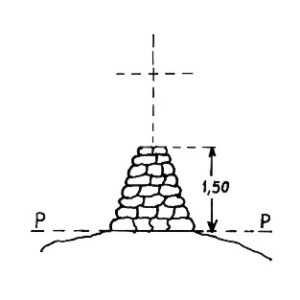055067 - MONTE GLATIN