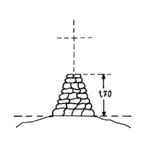 055071 - MONTE LERA