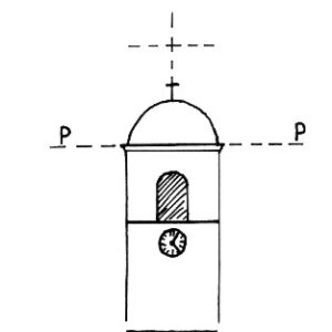 055073 - MADONNA DELLA LOSA