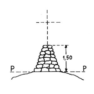 055079 - MONTE MOLARAS