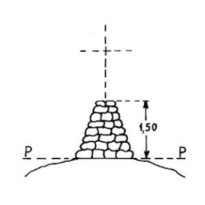 055082 - MONCUNI