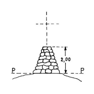 055083 - UIA DI MONDRONE