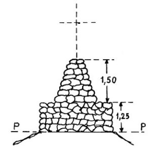 055089 - TORRE D'OVARDA