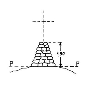 055096 - BRIC DEL PIAN
