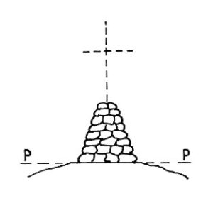 055097 - ROCCA ROSSA