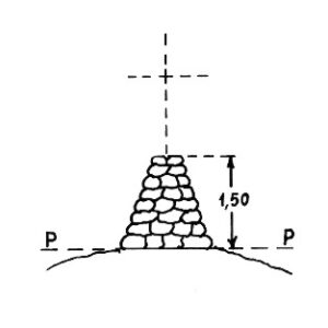 055100 - MONTE PELVO