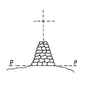 055105 - MONTE ROCCIOSO