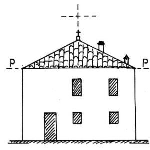 055108 - CASCINA ROSSA