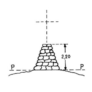 055109 - PUNTA D'ARNAS