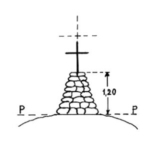 055115 - MONTE SOULIET