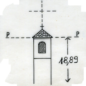 055120 - COL SAN GIOVANNI