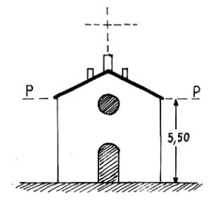 055123 - SAN MICHELE