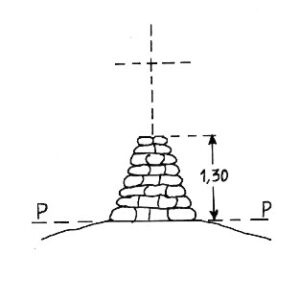 055133 - TRUC VERNETTA
