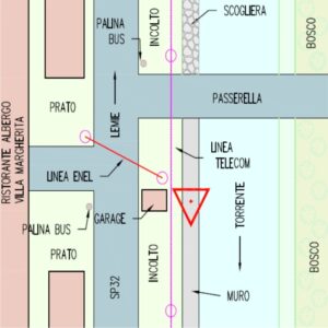 055606 - BORGATA VILLA