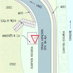 055607 - CHIAMPERNOTTO