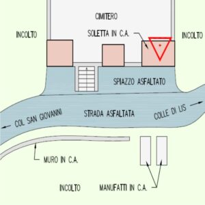 055610 - COL SAN GIOVANNI